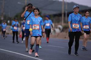 BIB: 9363, 534, 8084
                            <button type="button" onclick="openModal(3130118)" class="btn btn-primary btn-sm float-right btn-popup" data-toggle="modal" data-target=".modal-high-quality">
                        <i class="fas fa-shopping-cart"></i> Add to Cart
                    </button>
                                            <button type="button" onclick="isThisMe(3130118, true)" class="btn btn-success btn-sm float-right btn-popup btn-isme hidden" data-toggle="tooltip" data-placement="bottom" title="นี่คือรูปของคุณใช่ไหม คลิกที่นี่เพื่อเอาเข้าอัลบั้ม">
                        <i class="fas fa-plus"></i> Add to album
                    </button>
                    <button type="button" onclick="isThisMe(3130118, false)" class="btn btn-warning btn-sm float-right btn-popup btn-isnotme hidden">
                        <i class="fas fa-ban"></i> Remove from album
                    </button>